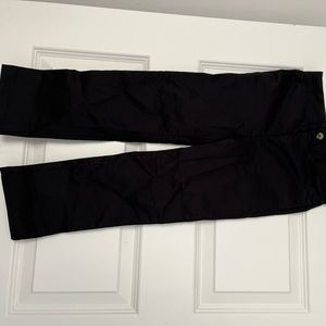 Andy & Evan ,5 year old boy